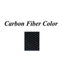 포드 머스탱 셸비 GT500에 대 한 높은 품질 ABS/탄소 섬유 자동차 후면 윙 트렁크 립 스포일러 2015 2016 2017 2018 2019 2020, Carbon fiber pattern