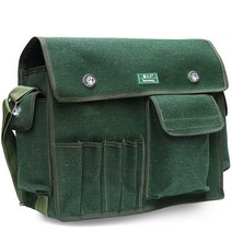 공구 숄더백 크로스백 공구함, 038모델세로50폭18높이333단특대형사이즈