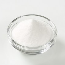 [허니솝] 기능성첨가제 - 분말 (수제비누 화장품 DIY재료), K53. 나이아신아마이드 30g