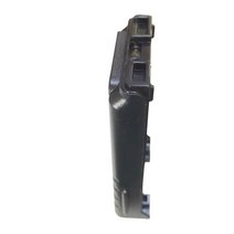 BP-227 리튬 이온 배터리 ICOM 및 충전기 7.2V 1700mAh 신제품, 01 Li-ion 1700mAh