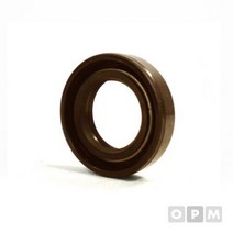 바이톤 리데나 내경18/18 x 30 x 8