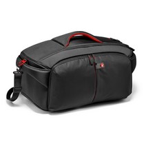 맨프로토 MB PL-CC-195N/manfrotto 비디오 가방