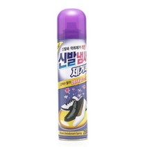 프리미엄 운동화 가죽구두 실내화 군화 냄새제거제 250ml 신발속 냄새제거용품 악취냄새제거제 250ml Bellos^^&&^^+++, Bellos 상품선택