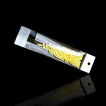 진열용 OPP 투명 17cmX 4cm 헤다봉투 28cm 3 200장 양말 봉투 opp헤 포장 다 케이스, 상품선택
