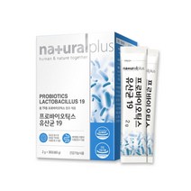 가족유산균 PROBIOTICS 건강 기능 식품 프로바이오틱스 코팅 유산균 3개월 성인 중년 노인 배변활동 원활도움 모유유래 김치유래 온가족 유산균