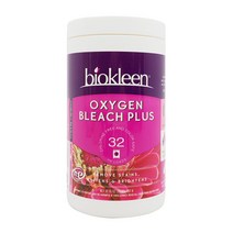 [Biokleen] 바이오클린 옥시즌 블리치 플러스 907 g, 907g