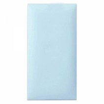 직사각 디자인 벽쿠션 40x80cm 모서리보호 어린이집남자아이방꾸미기 놀이방꾸미기 놀이방벽매트 놀이방벽쿠션 놀이방안전 놀이방안전용품 디자인쿠션 모서리보호 벽가드 벽꾸미기 벽매트 벽쿠션 벽쿠션매트 붙이는매트 아기놀이방꾸미기 아기놀이방매트 아기안전가드 아이놀이방꾸미기 안전, 옐로우