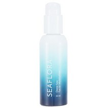 씨플로라 심해 페이셜 모이스처라이저 - 중성 및 건성 및 민감성 피부용 50ml/1.7oz