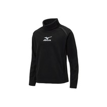 미즈노 축구 풋살 피스테 FLEECE DRILLTOP_32YC262009