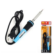 파샵 전기인두 납땜기 납땜인두기 인두기