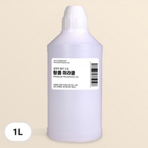 발향이 진한 대용량 프래그런스 오일 1000ml, 67.랑콤 미라클