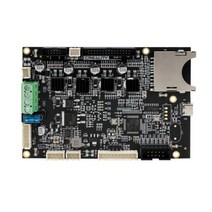 CREALITY 마더 보드 메인 Ender-3 Neo/Ender-3 V2 MAX S1 plus/Ender-3 Pro/Ender-3 프린터, 해외배송, 엔더-3 S1 프로