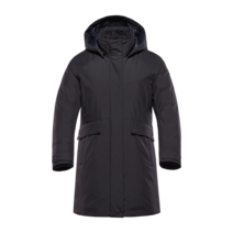 블랙야크 여성 고어텍스 GORE TEX INFINIUM 중량 다운 자켓 B티저인피늄다운자켓 1BYPAW1505