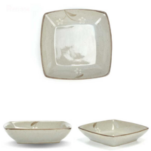 [오너클랜] 도자기 한정식 찬기 반찬그릇 앞접시 13.8cm 32호, 상세 설명 참조