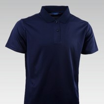 운동복 반팔 기능성 카라티 단체복 남녀공용 작업복 230829EA