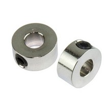 드릴 비트 스토퍼 8mm 깊이 조절 스탑링 스토퍼링 접시 비트 목공 목재 DIY