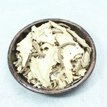 (강원약초)강원도 당귀 300g (특상품) GAP 인증 농산물 대관령면 고냉지에서 자란 특상품 당귀