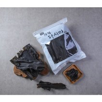 [기장식품] **2022년산** 햇기장다시마 500g, 1개