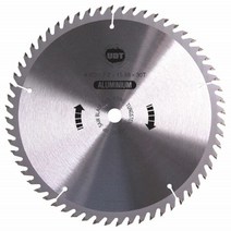 RT UDT팁쏘 팁쏘 팁쏘알루미늄용 팁소 500-5161, 단품