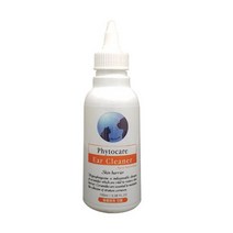 피토케어 이어크리너 100ml 외이염예방