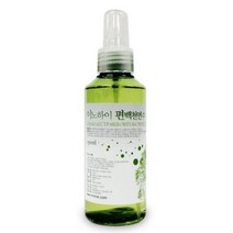 [SH] 이노하이 편백천연수 스프레이 150ml 편백수 피톤치드( SH 72000EA ), 본상품