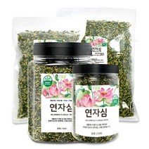 드랍쉽 연자심(중국) 모음, 연자심[중국] 300gX2개