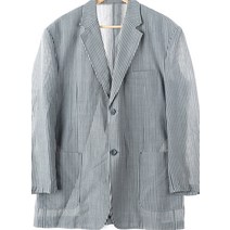 (XXL)로가디스 정장 슈트 자켓 블레이저 경량01