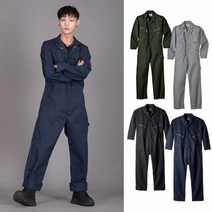 뉴욕트레이딩(연합) 디키즈 디럭스커버롤 48799