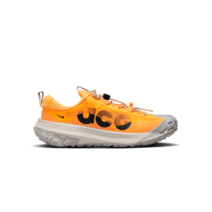 나이키 ACG 마운틴 플라이 2 로우 등산화 DV7903-800