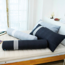 범퍼 가드 쿠션, 차콜커버