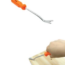 못 빼기 제거 자동차리무버 차량용리무버 핀뽑기 핀셔