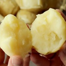 수미감자 감자 3kg 중 알감자, 상세페이지 참조, 쿠팡 본상품선택, 상세페이지 참조