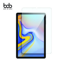 bob 갤럭시탭 태블릿 강화유리 방탄 액정 보호 필름 0.3mm A E 8.0 S3 S4 S6, 착한가격 본상품선택