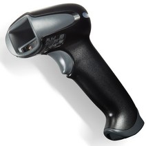 핸드스캐너 코드 전용 바코드리더기 스캐너 물류, 1900GHD-2-C(고밀도 업그레이드 버전)