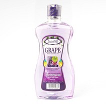 씨드앤팜 바디 에센스오일 포도 465ml-72394EA-72394EA, 1, 본상품선택