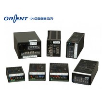 [새상품] 오리엔트전자파워서플라이 VSF150-24 SMPS 150w 24v