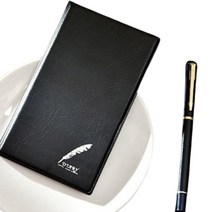 아빠 손 수첩 경찰 기자 초미니 군인 양장 형사 작은