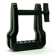 염색약 짜개(대), 뷰티용품, 단품