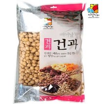 아침미소 헤이즐넛 1kg(생), 상세페이지 참조, 상세페이지 참조