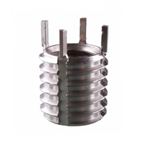 스텐 키인서트 키서트 Heavy Duty(미터법) 헬리코일, M24-3.0(M33-2.0)
