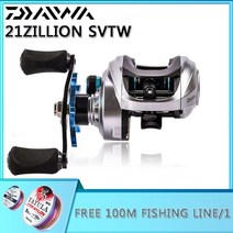 은 최근 초급 낚싯배의 낚싯줄 바퀴의 초소형 소재 경물 물방울 바퀴 출시했습니다, 왼손, 지아 유 시안