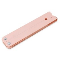 카라반 무버 트레일러 잭 리프트 견인 이동5 개상자 rv 천막 캠핑 자동차 천막 16, 하얀