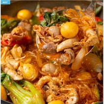 v1-b6884 FREE1P+ n6884][닭곱창전골식품가구(반품불가) ][ZX6885 -, 16ㅍr8-2210261p 1, 16ㅍr8-2210261p 본상품선택