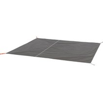 빅아그네스 코퍼 스퍼 Copper Spur HV UL 5 시리즈 풋프린트 232857, BAGZ2CI Gray, 5-Person
