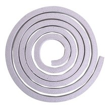 면그랜드패킹(습식) 1/4inch(6.4mm)x3m JK+2E6F34EA