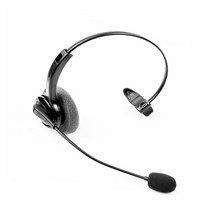 KJ-377 헤드셋전화기 콜센터용 LDP-7016DH LDP-7027DH