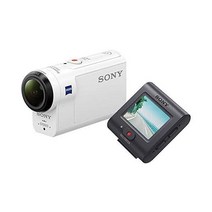 SONY 소니 카메라 방송장비 일본정품 액션캠 유튜브 고품질 배터리 205585
