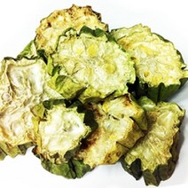 그린내추럴 국산 수세미 300g, 1개