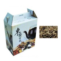 인동 건강차 주문후제조 선물용 건강즙, 단품, 단품