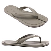 리본즈 메종 마틴 마르지엘라 메종마르지엘라 22SS 남성 타비 샌들 S57WX0078P4785T716422S S57WX0078P4785T7164 (P002084421)